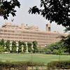 Indian Institute of Technology Delhi